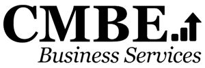 CMBE Tax Services