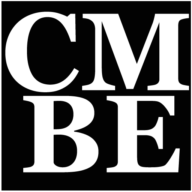 CMBE Tax Services